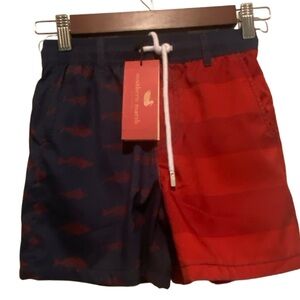 Souther marsh dark blue and burgundy!